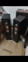тонколони Klipsch R-24F , снимка 4