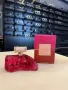парфюми Gucci miu miu miss dior Yves Saint Laurent , снимка 3