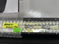Мощен ЛЕД бар за офроуд приключения - 120 СМ - 1020W, снимка 1