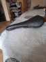 седалка, снимка 2
