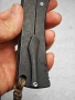TwoSun Big Fliper, снимка 6