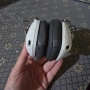 V moda crossfade 2, снимка 4