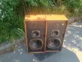 Celestion Ditton 44 monitor speaker, снимка 11