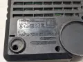Бързо зарядно BOSCH AL 1450 DV / 14,4 V / 5 A, снимка 3