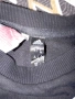 Детска блуза Adidas 9-10 Y, снимка 3