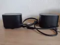 3 x Targus Docking Station 100w и 2 х HP Docking station, снимка 5