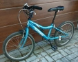 Колело SPRINT 20 ", снимка 2