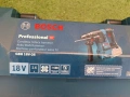 Куфари за инструменти Makita - Bosch , снимка 6