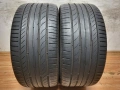  245/40/17 Continental / летни гуми, снимка 1