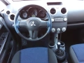 Mitsubishi Colt 1.3i-95kc., снимка 9