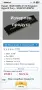 RAM памет HyperX Fury 32GB (2×16GB) DDR4 CL14, снимка 5