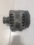 Генератор/Алтернатор VW 04L903023L, снимка 1