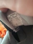 new balance 911 V2 маратонки 44 номер. , снимка 11