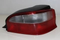 Десен стоп Citroen Saxo (1996-2004г.) Ситроен Саксо, снимка 1
