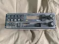 продавам стари касетофони кола : Sony CDX-GT222 и Philips 775, снимка 7