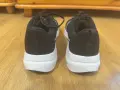 чисто нови маратонки "NIKE Downshifter12"/45,5/, снимка 6