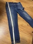 Оригинални дамски дънки Cambio Jeans, снимка 12