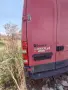 iveco daily 3.0, снимка 11
