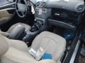 Mercedes CLK 2.2 cdi , снимка 2