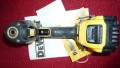 ударен винтоверт DeWalt DCF895  18V IMPACT DRIVER, снимка 3