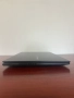 ASUS VivoBook – i5-1240P / 16GB RAM / 512GB SSD, снимка 3