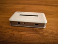 Външен USB хард диск Seagate 500GB + подарък, снимка 6