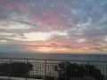     Апартамент на първа линия в центъра на Бяла с невероятна морска панорама , снимка 5