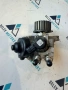 0445011510 33100-2r000 помпа за високо налягане гнп от Hyundai Santa Fe 4 (TM) 2.2 CRDI , снимка 3