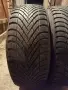 Продавам 2 броя зимни гуми 205.55.16 дот 2023 Pireli , снимка 2