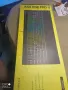 Клавиатура Corsair K55 RGB PRO, гейминг, IP42, RGB подсветка, , снимка 3