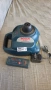 лазарен Нивелир Bosch BL 130L, снимка 1