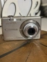 Ретро фотоапарат Olympus FE-230 с нова батерия, снимка 2