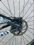 Drag c1 pro, снимка 4