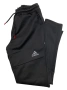 Мъжко долнище анцуг Adidas, снимка 2
