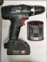 Акумулаторен винтоверт Bosch Professional GSR 14.4-2-LI, снимка 3