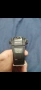 Casio G-Shock Mudmaster Gwg-B1000, снимка 2