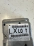 Модул за управление за Chrysler 300C 2.7 бензин (2009) 05081041AF, снимка 2