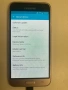 Samsung J3(6), отличен, снимка 4
