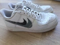 Кецове Nike, снимка 2