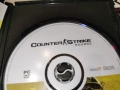 COUNTER STRIKE PC GAME 1605261940H1E3R, снимка 14
