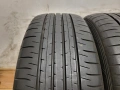 225/55/18 Dunlop / летни гуми, снимка 4
