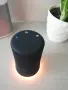 Bluetooth колонка Anker Soundcore Flare Mini, снимка 8