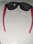 Мъжки очила Oakley oo9361-0557, снимка 3