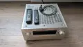 Denon AVC-A1HD –Продавам , снимка 3
