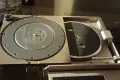 Тангенциален грамофон AIWA LX-100, снимка 8