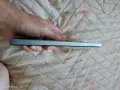 redmi a5 като нов , снимка 6