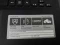 14", 2GB RAM, Celeron N3050, 32GB eMMC лаптоп Acer Aspire ES1-431 ES1-431-C5YC, снимка 4