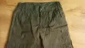 Beaver Lake NUNTING Trouser размер L за лов риболов панталон със здрава брезентова материя - 2802, снимка 4