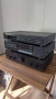 PIONEER A-209R  PIONEER F201L  PIONEER PD 6700, снимка 3