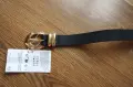 Чисто нов колан с етикет ZARA, размер XS-S, снимка 4